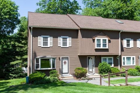 4 Apple Ridge Rd #1, Maynard, MA 01754 photo 1