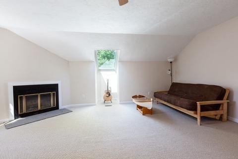4 Apple Ridge Rd #1, Maynard, MA 01754 photo 20