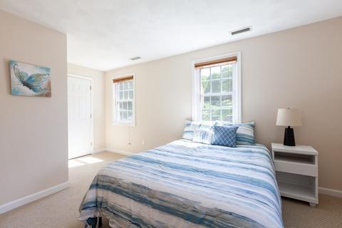 4 Apple Ridge Rd #1, Maynard, MA 01754 photo 14
