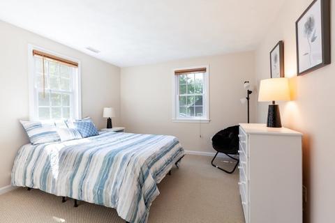 4 Apple Ridge Rd #1, Maynard, MA 01754 photo 13