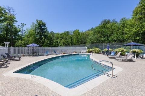 4 Apple Ridge Rd #1, Maynard, MA 01754 photo 23