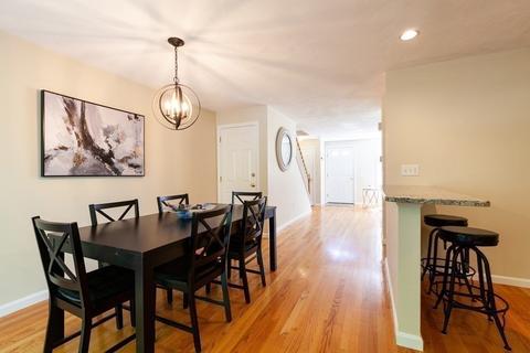 4 Apple Ridge Rd #1, Maynard, MA 01754 photo 8