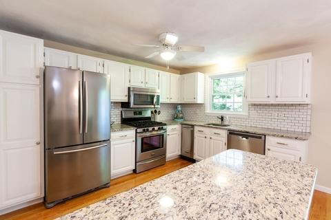 4 Apple Ridge Rd #1, Maynard, MA 01754 photo 6