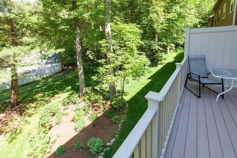 4 Apple Ridge Rd #1, Maynard, MA 01754 photo 11