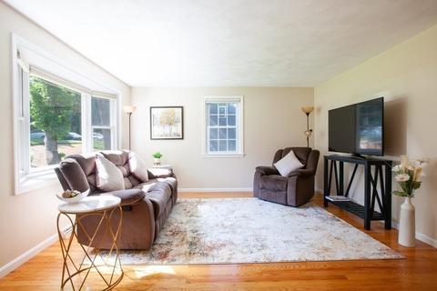 4 Apple Ridge Rd #1, Maynard, MA 01754 photo 4