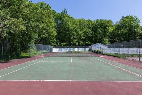 4 Apple Ridge Rd #1, Maynard, MA 01754 photo 24