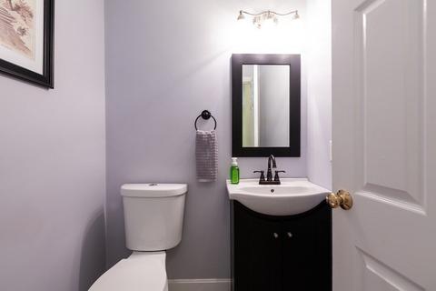 4 Apple Ridge Rd #1, Maynard, MA 01754 photo 12