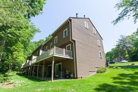 4 Apple Ridge Rd #1, Maynard, MA 01754 photo 2