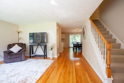 4 Apple Ridge Rd #1, Maynard, MA 01754 photo 3