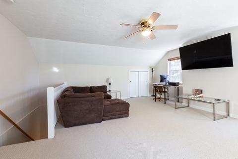 4 Apple Ridge Rd #1, Maynard, MA 01754 photo 19