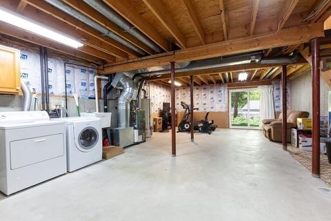 4 Apple Ridge Rd #1, Maynard, MA 01754 photo 21