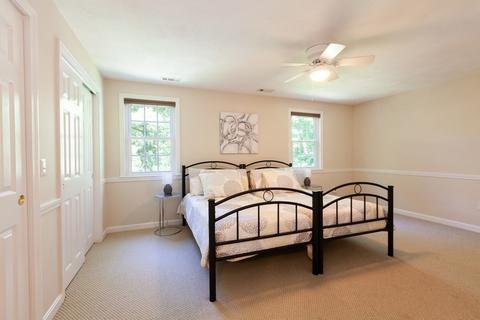 4 Apple Ridge Rd #1, Maynard, MA 01754 photo 16