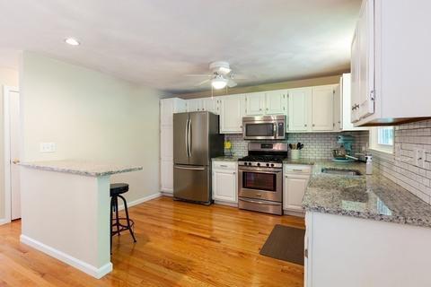 4 Apple Ridge Rd #1, Maynard, MA 01754 photo 7