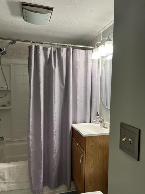 31 Royal Rd, Worcester, MA 01603 photo 19
