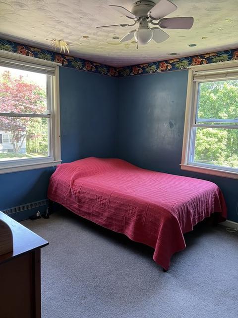 31 Royal Rd, Worcester, MA 01603 photo 15
