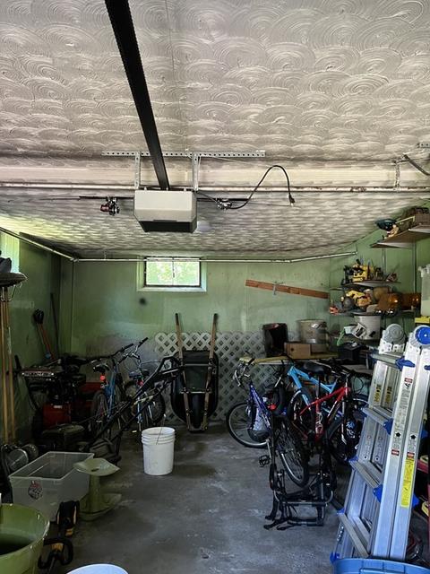 31 Royal Rd, Worcester, MA 01603 photo 28