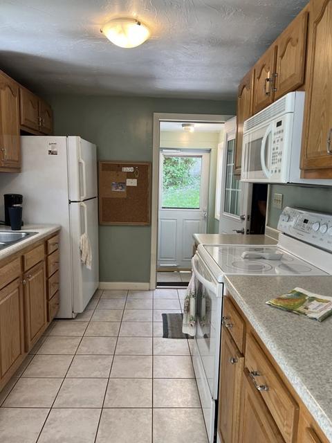 31 Royal Rd, Worcester, MA 01603 photo 8