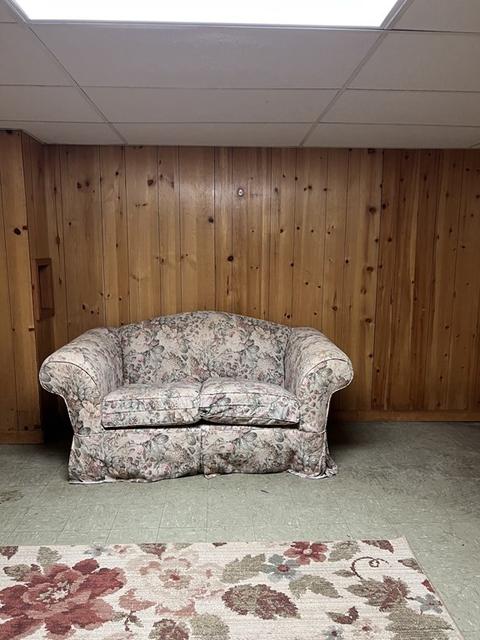31 Royal Rd, Worcester, MA 01603 photo 24
