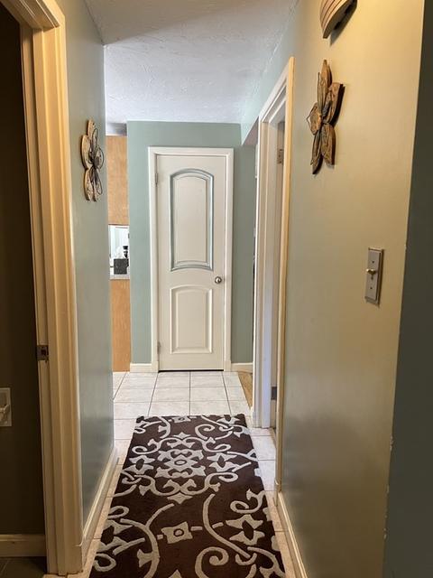31 Royal Rd, Worcester, MA 01603 photo 14
