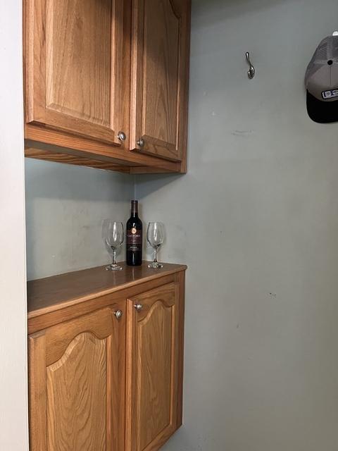 31 Royal Rd, Worcester, MA 01603 photo 6