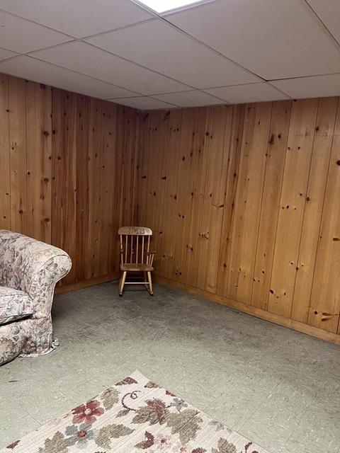 31 Royal Rd, Worcester, MA 01603 photo 25