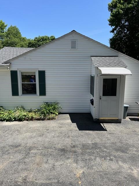 31 Royal Rd, Worcester, MA 01603 photo 2