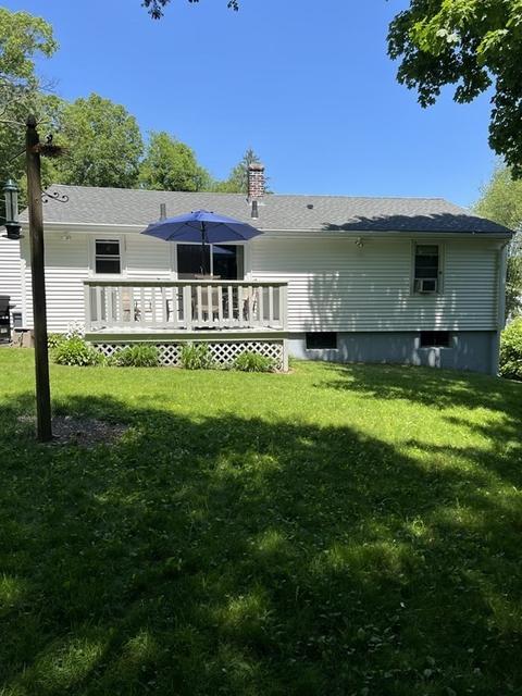 31 Royal Rd, Worcester, MA 01603 photo 4