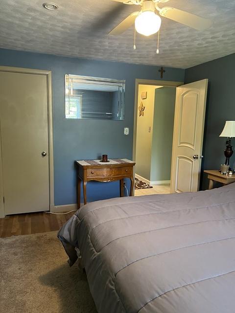 31 Royal Rd, Worcester, MA 01603 photo 18