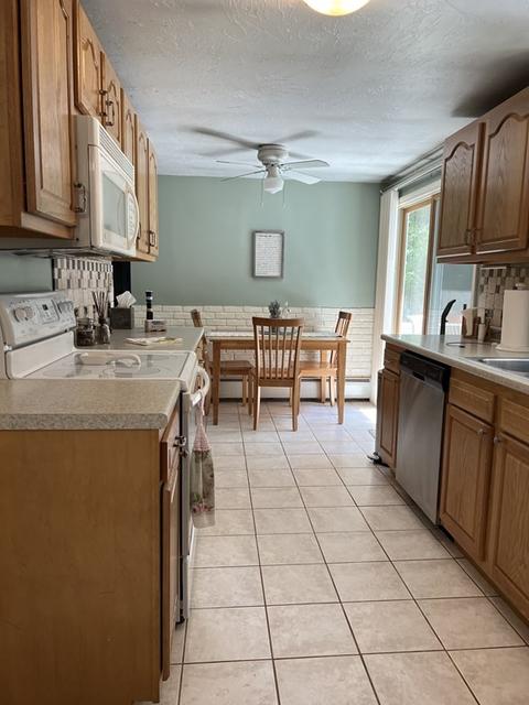 31 Royal Rd, Worcester, MA 01603 photo 7