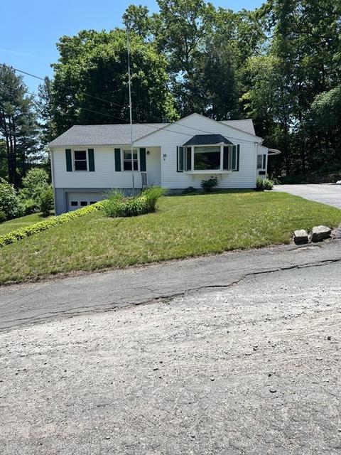 31 Royal Rd, Worcester, MA 01603 photo 1