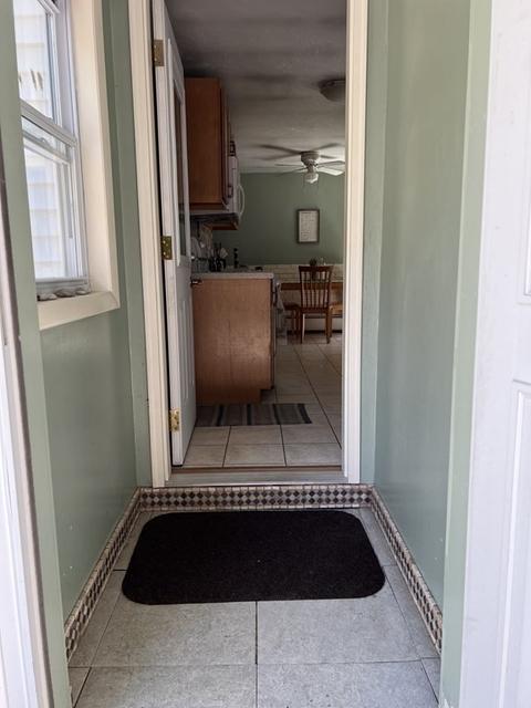 31 Royal Rd, Worcester, MA 01603 photo 5