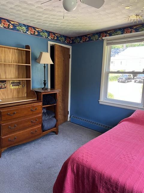 31 Royal Rd, Worcester, MA 01603 photo 17