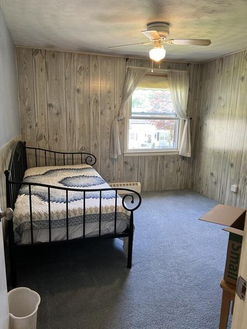 31 Royal Rd, Worcester, MA 01603 photo 13