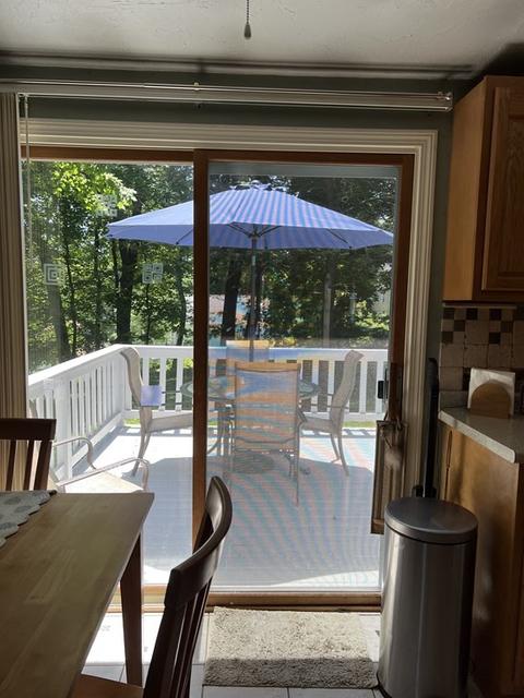 31 Royal Rd, Worcester, MA 01603 photo 11