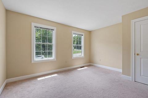 70 Fox Run Dr, Ayer, MA 01432 photo 21