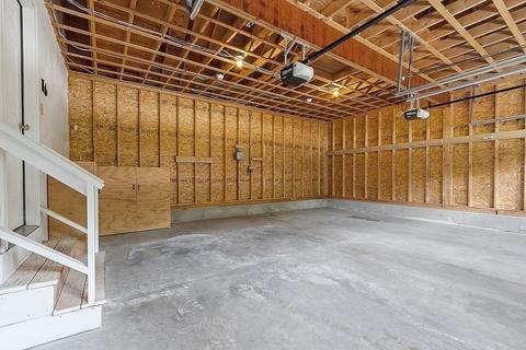 70 Fox Run Dr, Ayer, MA 01432 photo 31
