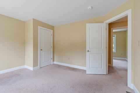 70 Fox Run Dr, Ayer, MA 01432 photo 22