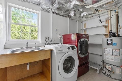 70 Fox Run Dr, Ayer, MA 01432 photo 30