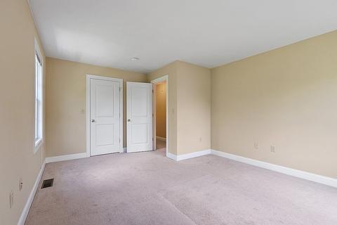70 Fox Run Dr, Ayer, MA 01432 photo 25