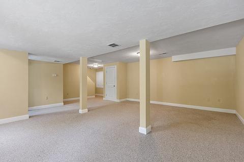 70 Fox Run Dr, Ayer, MA 01432 photo 29