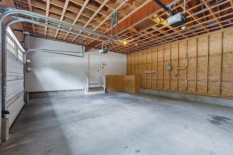 70 Fox Run Dr, Ayer, MA 01432 photo 32