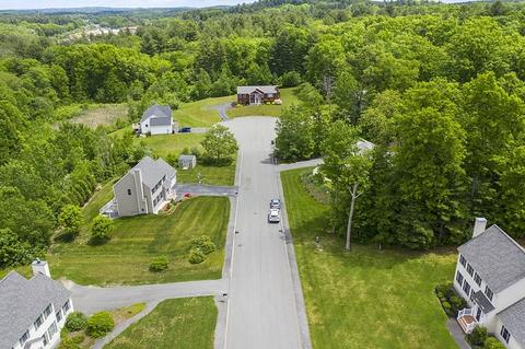 70 Fox Run Dr, Ayer, MA 01432 photo 38