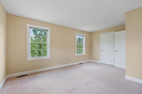 70 Fox Run Dr, Ayer, MA 01432 photo 26
