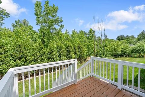 70 Fox Run Dr, Ayer, MA 01432 photo 4