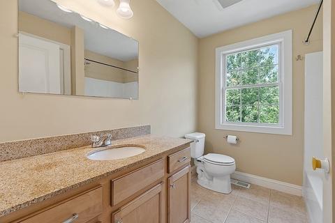 70 Fox Run Dr, Ayer, MA 01432 photo 16