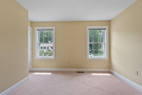 70 Fox Run Dr, Ayer, MA 01432 photo 19
