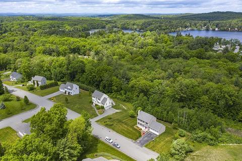 70 Fox Run Dr, Ayer, MA 01432 photo 40
