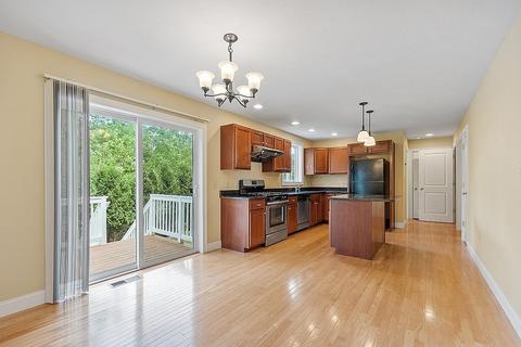 70 Fox Run Dr, Ayer, MA 01432 photo 42