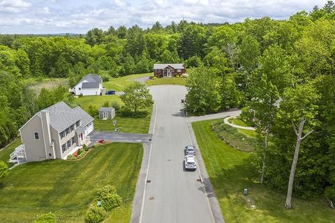 70 Fox Run Dr, Ayer, MA 01432 photo 41