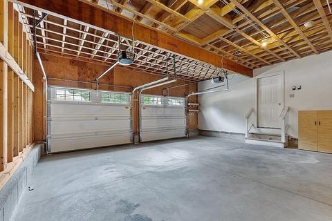 70 Fox Run Dr, Ayer, MA 01432 photo 33